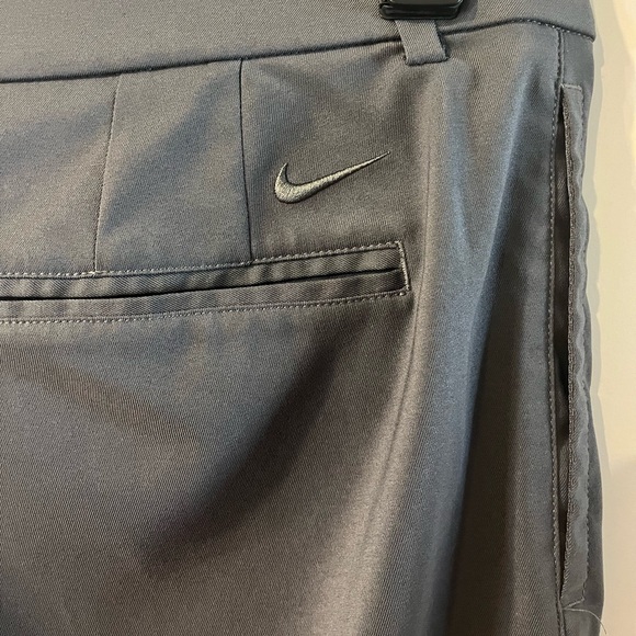 Nike Golf Pants - Picture 3 of 4